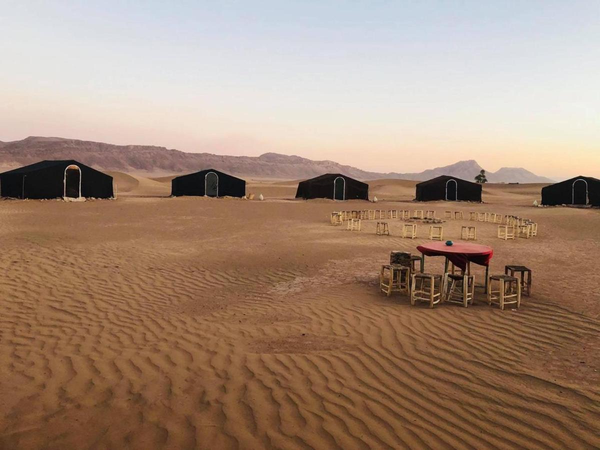 Riad Dar Attika Marrakesh Eksteriør bilde